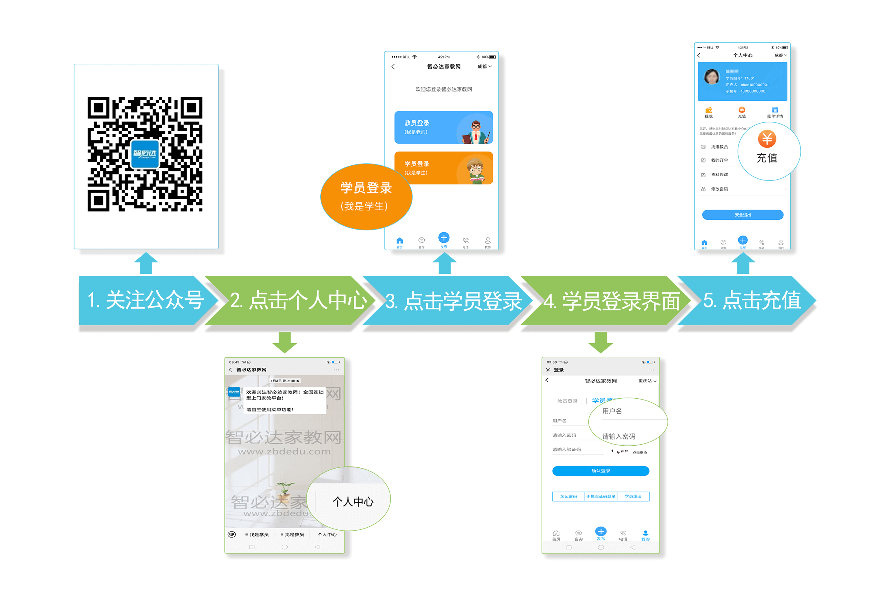 b99b2bc8b07fa657e376fa7b4c6abde2_4b15a47a4f80a3a08a467e02ec6877fa (1).png b99b2bc8b07fa657e376fa7b4c6abde2_4b15a47a4f80a3a08a467e02ec6877fa (1).png