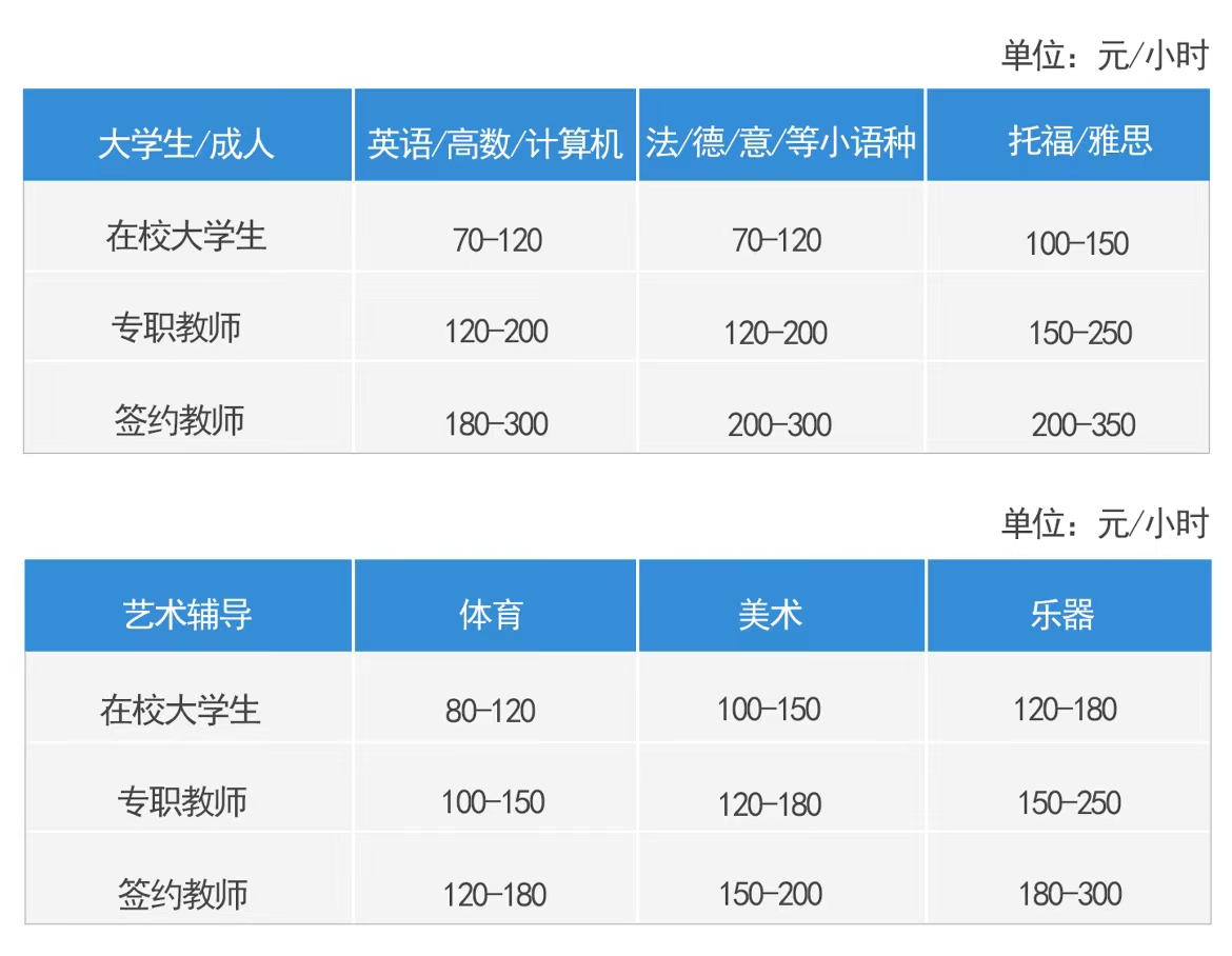 4e6379008ce19975056fda46893ff69.jpg 4e6379008ce19975056fda46893ff69.jpg